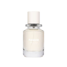 ANGEL DUST EAU DE PARFUM